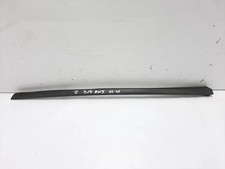 Pare-brise Volvo XC70