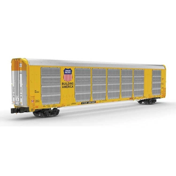 Atlas Stivali Duo Soft 725 HI S3 45 - Antinfortunistici Robuści - 2
