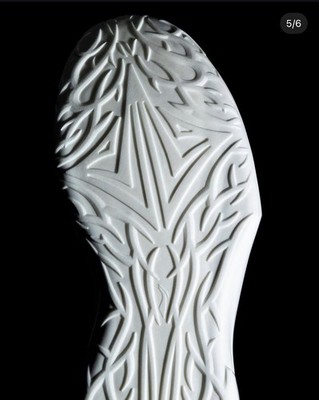 Li Ning Jimmy Butler JB4 Dub Nation 独家彩色版男式8-13 码| eBay