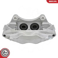 Esen SKV 79SKV242 Bremssattel Vorne Rechts FüR Volvo