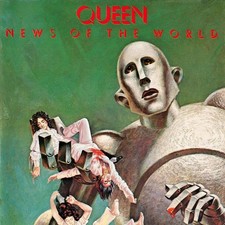 Queen ~ 2