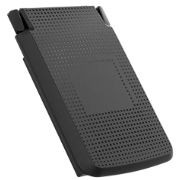 CipherLab KBRS381455503 RS38 4500mAh Battery