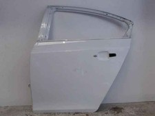 Porte arrière et accessoires Chevrolet CRUZE