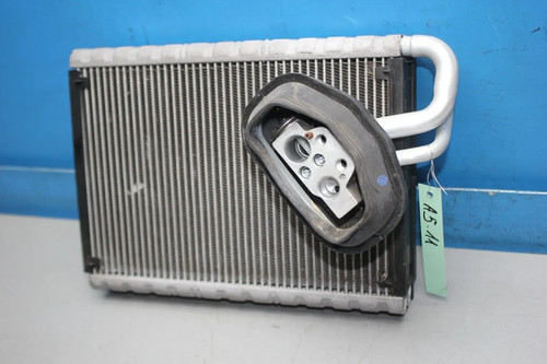 Klimaverdampfer Verdampfer mit Expansionsventil H7995003 Audi A5 8T Bj.11