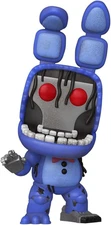 Pop! Games: Five Nights at Freddy'S - Withered Bonnie