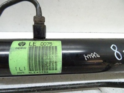 LENKGETRIEBE SERVOLENKUNG Daewoo / Chevrolet Kalos (SF48) 96425095