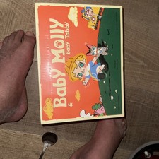 Pop Mart twinkle pick n pair 100 cute 9 Designs g  many have a secret sealed 