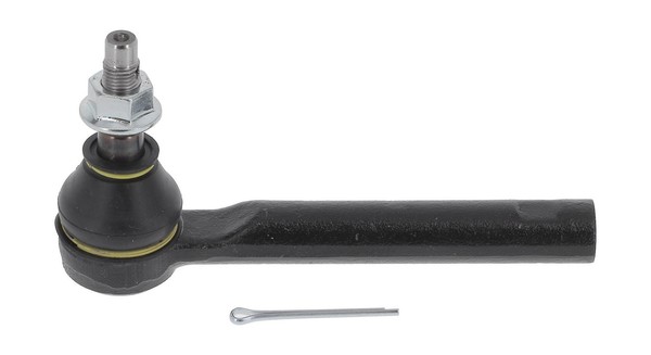 Spurstangenkopf Gelenkkopf Moog MD-ES-17498 Box FüR Mazda Cx Kf Awd Skyactiv 165-image
