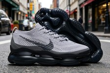   New Nike Air Max Scorpion FK Flyknit 2022 D...