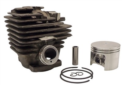 じぃー DS18 6x9” 2-Way Component Speakers | 120W RMS - 360W Max | 4 Ohm