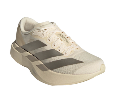 Adidas Adizero Evo SL Women's Running Shoes JR5841 | eBay