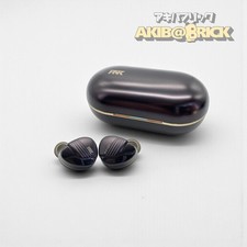 AVIOT TE-W1-PNK Wireless In-Ear Monitors IEM Earphones Bluetooth from Japan