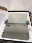 Kohler K-34969-BN Castia 19.5" x 29.5" Frameless Bathroom Mirror - Brushed Nicke