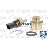 Vemo Sensor KüHlmitteltemperatur FüR VW Golf V 1K1 Touran 1T1 1T2 1T3 Audi A3