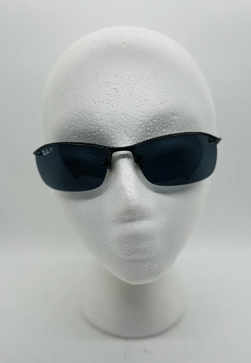 25+ rayban sunglasses rb 3183 for sale | Updated Oct 2026