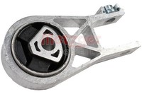 Lagerung Motor Hinten Metzger 8053988 FÜR CitroËN FÜR Fiat Peugeot Motorhalter