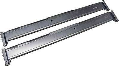 Cisco 700-28719-02 Rackschienen / Rack Mounting Kit for UCS 5108 Server Chassis