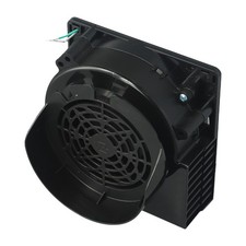 Powerful Replacement Blower for Outdoor Inflatable Christmas Decorations