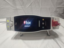 MASIMO RADICAL-7 PULSE OXIMETER--