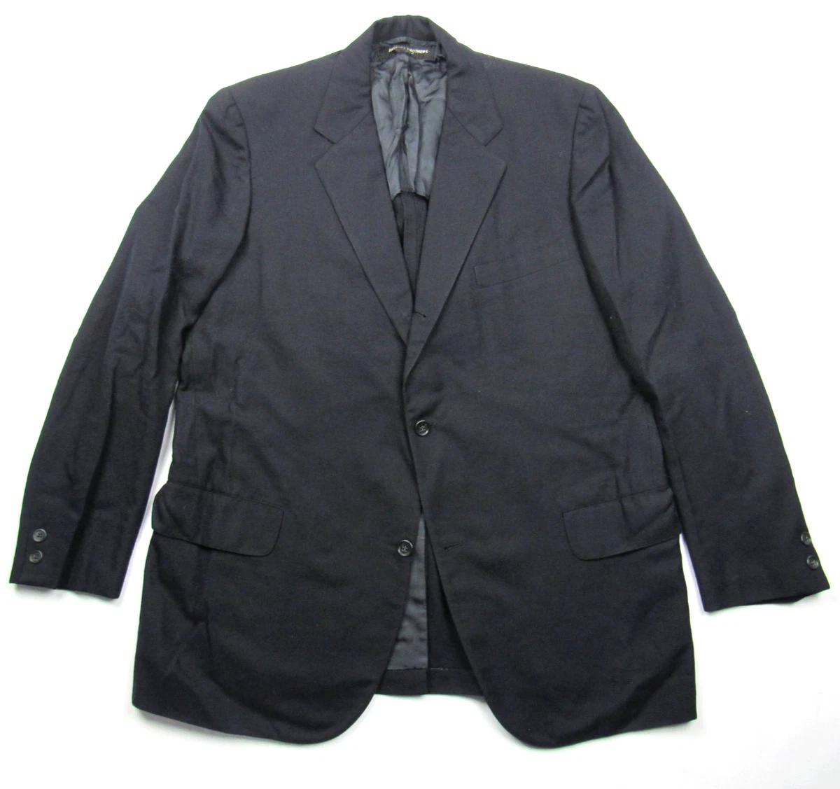 Brooks Brothers 346 Suit In Men's Suits for sale - eBay
