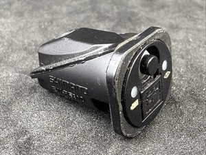 Shimano Di2 Junction Box | eBay