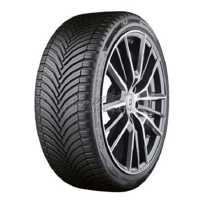 Bridgestone Turanza All Season 6 RunFlat Ganzjahresreifen 225/45 R17 94W | 18710