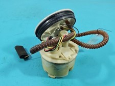 Pompe à essence Ford MONDEO