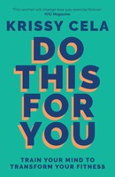 Do This For You | Krissy Cela | Taschenbuch | Kartoniert / Broschiert | Englisch