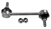 Lemförder Koppelstange Stabilisator 24689 02 FüR Cerato KIA Hyundai Lantra 3 XD