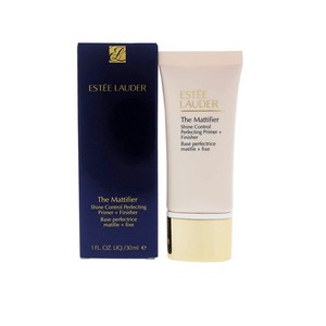 Estee Lauder The Mattifier Shine Control Perfecting Primer 1oz