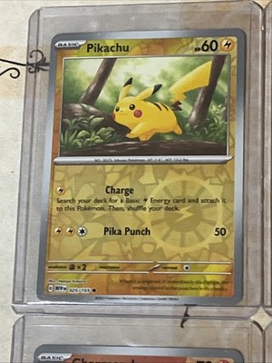 costco pokmon cards 151 151 Costco Mini Tin Bundle  Evolve Card Shop