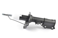 Amortisseur Hyundai I10