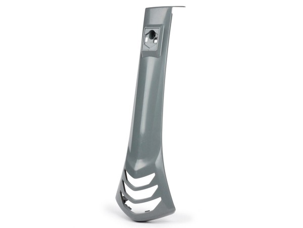 Kaskade, Unlackiert -PIAGGIO- Vespa Gts 125-310 Keyless Basic, Super, Super Spor-image