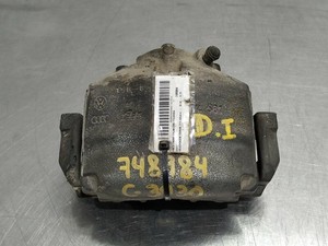 748984 bremssättel vorne links für VOLKSWAGEN TOURAN (1T1) ADVANCE 2003