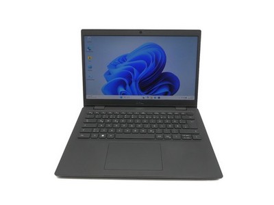 DELL Latitude 3420 i5-1135G7 16GB 256GB 1920x1080 Webcam HDMI USB-C WIN11