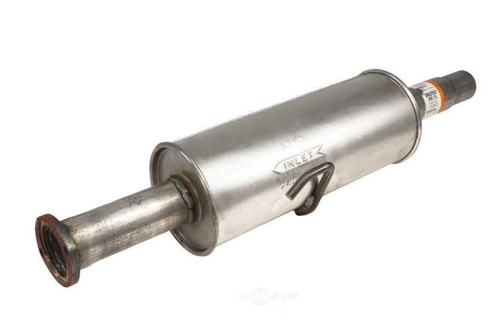 Tubo de escape AP 38352 para Toyota Avalon 2013 3,5 L-V6 Foto 2 de 3