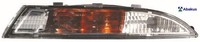 Abakus 441-1624L-UE Blinkleuchte Blinker Blinklicht FüR VW