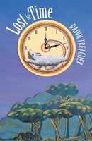 Lost In Time | Dawn Treacher | Taschenbuch | Englisch | 2024 | Tiny Tree