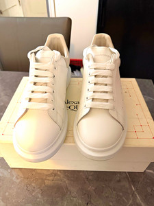 Alexander Mcqueen Size 46 | eBay