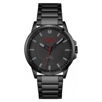 Hugo First 1530187 – Herrenuhr