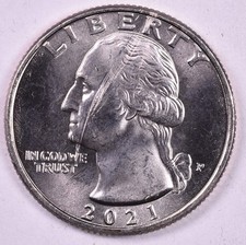  on The Hot Collector