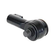 Tie Rod End - Outer Fits John Deere 8120 8220 8245r 8270r 8295r 8430 Re583653