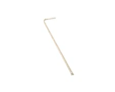 Groen Tube Ignition, Bp-30G 145957 - Genuine OEM Replacement Part