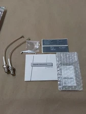 Intermec RADIO MODEL 2126 Lucent PCMCIA 802.11b Radio