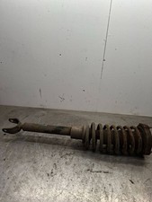 Mercedes-Benz E W211 2006 Sto&szlig;d&auml;mpfer vorne a2113200026 Diesel 165kW NIC27749