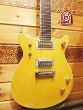 Gretsch 6131MYF Chitarra elettrica usata [AUTH]