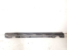 A2066981300 SEITENROCK / 2689740 FÜR MERCEDES-BENZ CLASE C ALL-TERRAIN S206 C