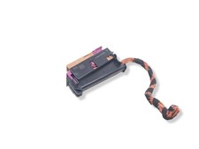 Audi Q5 SQ5 2016 Sonstige Kabelbäume Leitungssätze 4E0906230 ARA358052