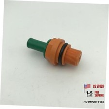 12204-36050 PCV valve sub assy - Is Series, GS - PCV valves