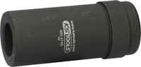 KS Tools 460.4748 HüLse, Ø 35 Mm, 82 Mm